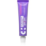 Curasept ADS DNA Hyalu Pro Gel gel dentar efect regenerator 30 ml