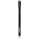 Sisley Accessories Phyto-Lip Delight pensula pentru eyeliner 1 buc