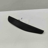 Aparatoare noroi dreapta față TOYOTA HILUX VIII Pick-up _N1_ 2023 OEM: 76851-YP030,76851YP030