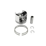 Cumpara ieftin Piston Complet Drujba Stihl 046, MS 460, 52mm - Meteor Italia