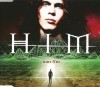 HIM Join Me Single (cd)