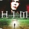 HIM Join Me Single (cd)