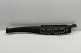 Nerasta MERCEDES-BENZ E W213 2016 OEM: A2136800401 31356927