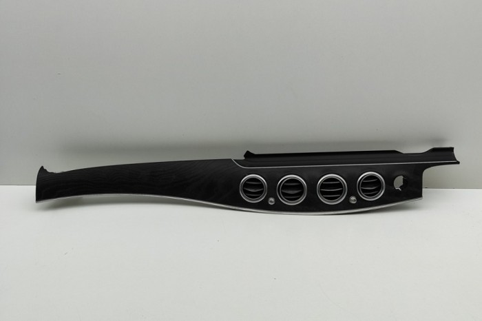 nerasta MERCEDES-BENZ E W213 2016 OEM: A2136800401 31356927