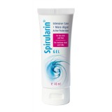 Cumpara ieftin Gel hidratant cu protectie impotriva microorganismelor - Spirularin 40ml
