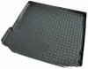 Tavita portbagaj BMW X5 E70 2006-2013, Recambo