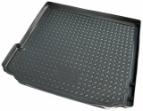 Tavita portbagaj BMW X5 E70 2006-2013