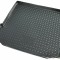 Tavita portbagaj BMW X5 E70 2006-2013