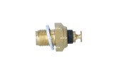 NRF 727047 EASY FIT senzor,temperatura lichid de racire