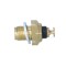 NRF 727047 EASY FIT senzor,temperatura lichid de racire