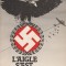 Jack Higgins - L&#039;Aigle s&#039;est envole