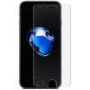 Folie protectie Glass Pro 0.3mm pentru iPhone 7 / iPhone 8 , transparenta, ALC MOBILE
