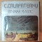 C. CALAFATEANU- ITINERAR PLASTIC, 1982 -PETREA OPREA