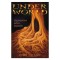 Underworld: Shamanism, Myth &amp; Magick