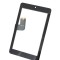 Touchscreen Asus MeMO Pad ME173x K00B K008, Black