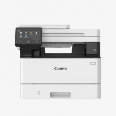 Multifunctional laser mono canon i-sensys x1440i dimensiune a4 (printare copiere scanare) viteza 40ppm duplex rezolutie