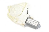 Motor macara geam ușă st&acirc;nga față AUDI A5 8T3 2009 OEM: 8T0959801B 3935773
