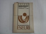Aforisme asupra intelepciunii in viata - Arthur SCHOPENHAUER