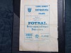 Program U Craiova - FC Arges