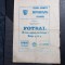 program U Craiova - FC Arges