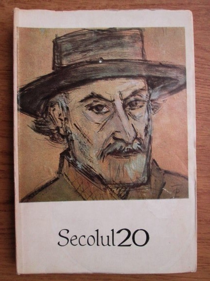 Secolul 20 nr. 9 / 1971