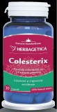 COLESTERIX 30CPS
