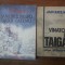 Vanator in taiga + Samurul negru... - Jan Kozak (vanatoare) / R5P3S