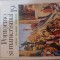 Pontormo si manierismul - Victor Stoichita Ae