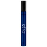 Carolina Herrera, Bad Boy Cobalt, Apă de parfum, Pentru bărbați, 10 ml