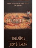 Tim Lahaye - Supravietuitorii (Editia: 2002)