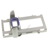 PARTE CENTRALA TUB ALIMENTARE BRAT SUPERIOR 1512510100 Masina de spalat vase incorporabila Beko BDIN14320, 13 seturi ARCELIK / BEKO