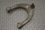 Braț superior dreapta față BMW 5 F10 2016 OEM: 6775967 23421883