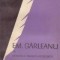 Emil Garleanu