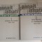 Panait Istrati - Trei decenii de publicistica - Vol.1 , 2