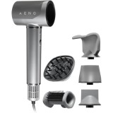 Aeno HD5 uscator de par 1 buc