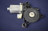 Motor macara geam ușă st&acirc;nga față AUDI A3 Sportback 8VA, 8VF 2016 OEM: 5Q0959802B 2327653