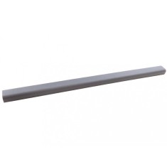 Ornament balamale Laptop, Lenovo, IdeaPad 3-15ARE05 Type 81W4, 5CB0X57442, FA1JV000410, gri