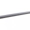 Ornament balamale Laptop, Lenovo, IdeaPad 3-15IGL05 Type 81WQ, 5CB0X57442, FA1JV000410, gri