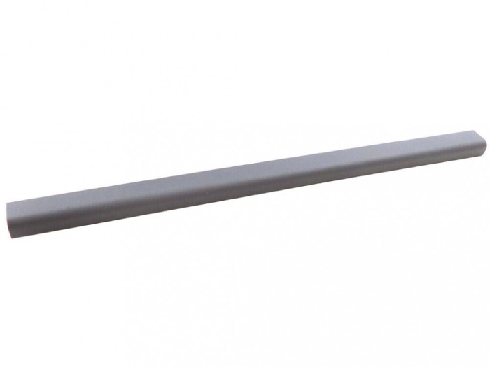 Ornament balamale Laptop, Lenovo, IdeaPad 3 15ADA05 Type 81W1, 5CB0X57442, FA1JV000410, gri