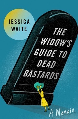 The Widow&amp;#039;s Guide to Dead Bastards foto