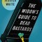 The Widow's Guide to Dead Bastards