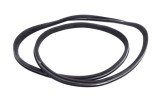 Garnitura ușă dreapta față MERCEDES-BENZ S W221 2013 14351469