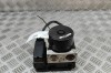Pompa ABS SKODA YETI 5L 2017 OEM: 1K0907379CC,1K0614517EK 28223686