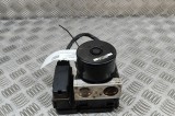 Pompa ABS SKODA YETI 5L 2017 OEM: 1K0907379CC,1K0614517EK 28223686