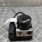 Pompa ABS SKODA YETI 5L 2017 OEM: 1K0907379CC,1K0614517EK 28223686