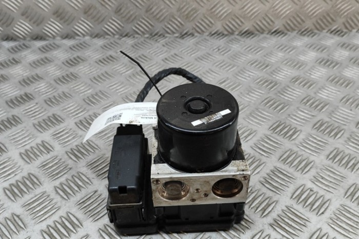 Pompa ABS SKODA YETI 5L 2017 OEM: 1K0907379CC,1K0614517EK 28223686