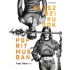 Klasszikusok popritmusban - K&eacute;pzelet &eacute;s tanul&aacute;s - Nagy &Aacute;d&aacute;m
