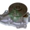 INA 538 0563 10 Pompă de apă, răcire motor