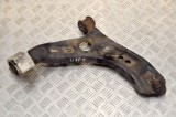 Braț inferior dreapta față VW SCIROCCO 137, 138 2013 OEM: 1K0407152BC 13592210