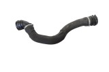Furtun de lichid de răcire JAGUAR XF X260 2017 OEM: GX73-8260-AC 23846536